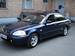 For Sale Honda Civic Ferio