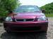 Images Honda Civic Ferio