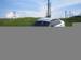 Images Honda Civic Ferio