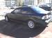 Pictures Honda Civic Ferio