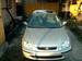 Pictures Honda Civic Ferio