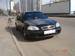 Pics Honda Civic Ferio