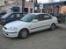 Pics Honda Civic Ferio