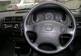 Pics Honda Civic Ferio