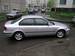 Pics Honda Civic Ferio