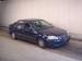 Photos Honda Civic Ferio