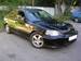 Photos Honda Civic Ferio