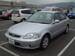 1998 honda civic ferio