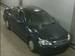 For Sale Honda Civic Ferio