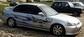 For Sale Honda Civic Ferio