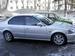 Images Honda Civic Ferio