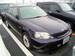 Pictures Honda Civic Ferio