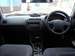 Preview Honda Civic Ferio