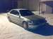 Preview 1998 Civic Ferio