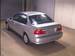 Pictures Honda Civic Ferio