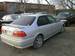 Pictures Honda Civic Ferio