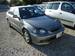 Pictures Honda Civic Ferio