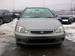 Photos Honda Civic Ferio