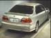 For Sale Honda Civic Ferio