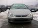 For Sale Honda Civic Ferio