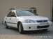 Images Honda Civic Ferio