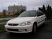 Pics Honda Civic Ferio