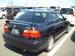 Pics Honda Civic Ferio