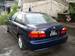 Preview Civic Ferio