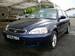 Photos Honda Civic Ferio