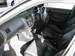 Preview 1999 Civic Ferio