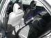 Preview Honda Civic Ferio
