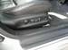 Preview Honda Civic Ferio