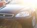 Preview Civic Ferio