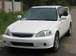 Preview 1999 Civic Ferio