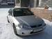 For Sale Honda Civic Ferio