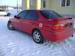 Preview 1999 Civic Ferio
