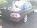 Preview Civic Ferio