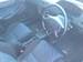 Preview 1999 Civic Ferio