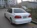 Preview 1999 Civic Ferio