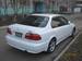 Preview Honda Civic Ferio
