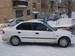 Preview Civic Ferio