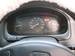 Preview 1999 Civic Ferio