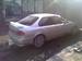 Images Honda Civic Ferio