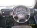 Preview 1999 Civic Ferio