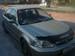 Preview Honda Civic Ferio