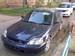 Preview 1999 Honda Civic Ferio