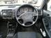 Preview 1999 Civic Ferio