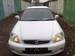Pics Honda Civic Ferio