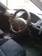 Preview Civic Ferio