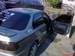 Preview Honda Civic Ferio